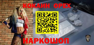 прущие грибы Владикавказ