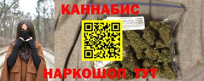 спиды Владимир