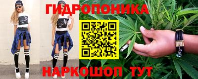 спиды Владимир