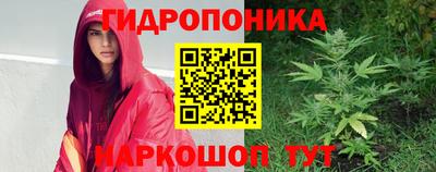 ГАЛЛЮЦИНОГЕННЫЕ ГРИБЫ Владивосток