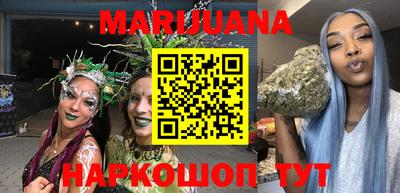 спиды Владимир