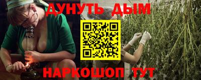 прущие грибы Владикавказ