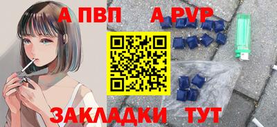 спиды Владимир