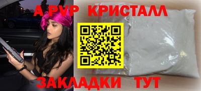 спиды Владимир